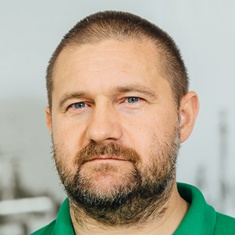 Witold Popowicz.jpg
